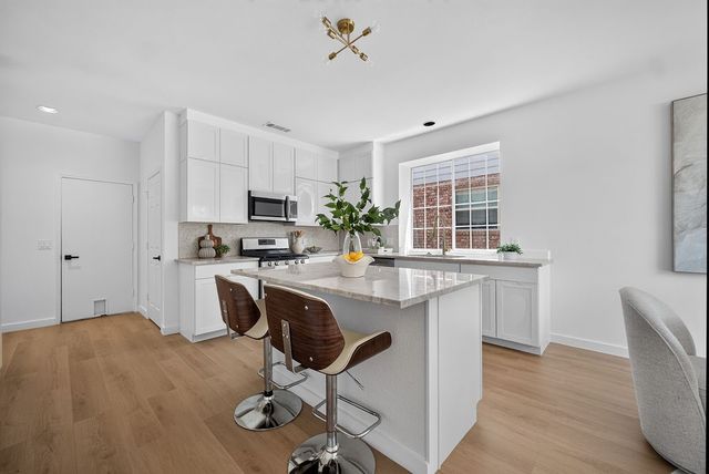 10104 Preston Vineyard Drive, Frisco, TX 75035