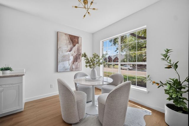 10104 Preston Vineyard Drive, Frisco, TX 75035
