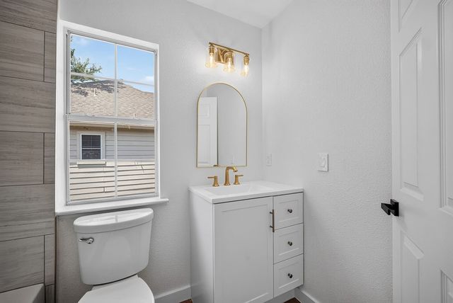 10104 Preston Vineyard Drive, Frisco, TX 75035