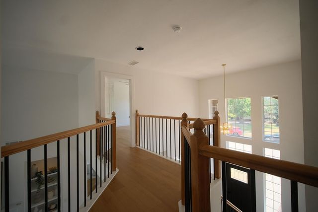 10104 Preston Vineyard Drive, Frisco, TX 75035
