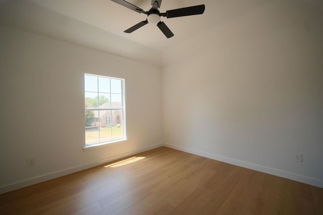10104 Preston Vineyard Drive, Frisco, TX 75035