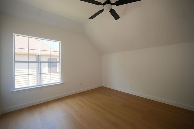 10104 Preston Vineyard Drive, Frisco, TX 75035