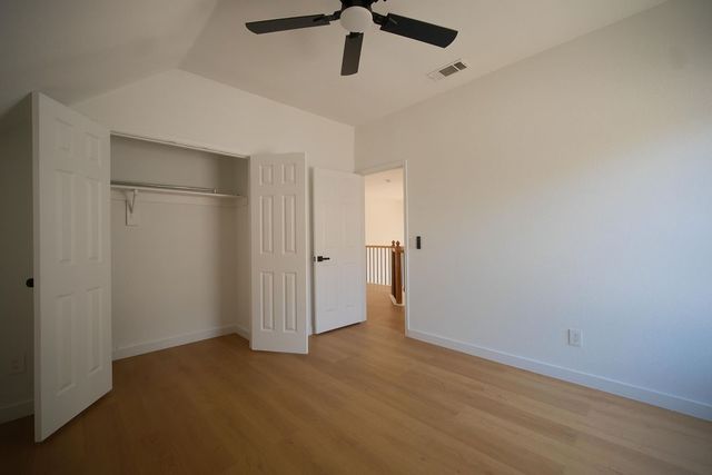 10104 Preston Vineyard Drive, Frisco, TX 75035