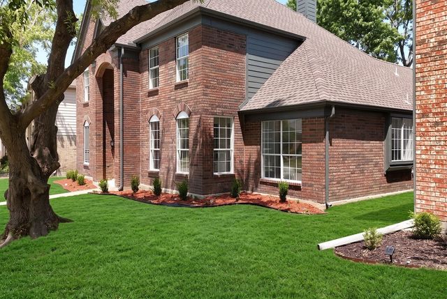 10104 Preston Vineyard Drive, Frisco, TX 75035