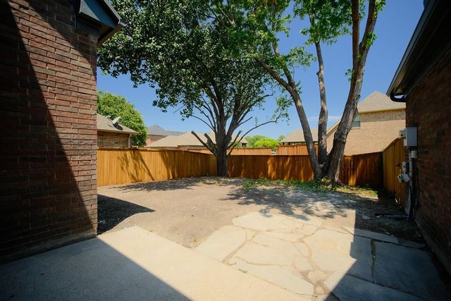 10104 Preston Vineyard Drive, Frisco, TX 75035