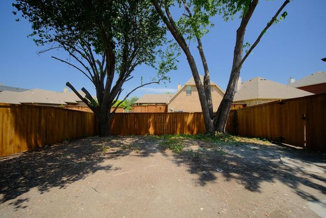 10104 Preston Vineyard Drive, Frisco, TX 75035