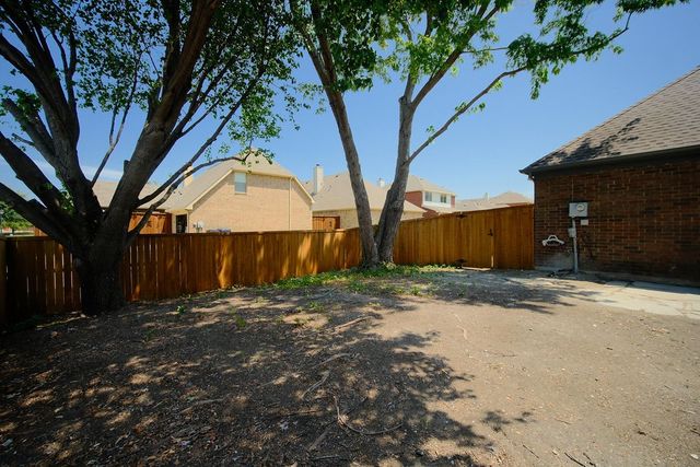 10104 Preston Vineyard Drive, Frisco, TX 75035