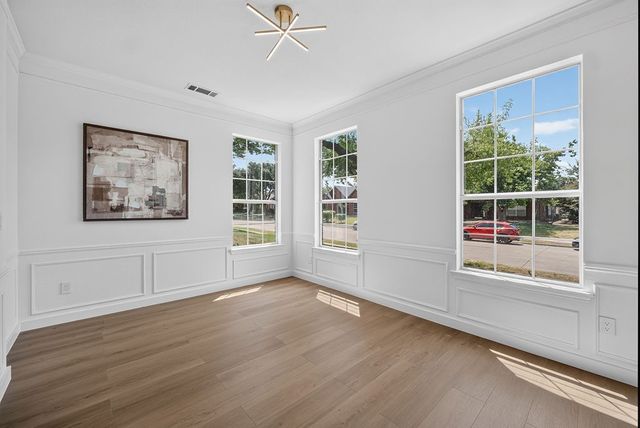 10104 Preston Vineyard Drive, Frisco, TX 75035