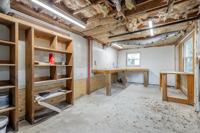 2804 Taft Highway, Signal Mountain, TN 37377