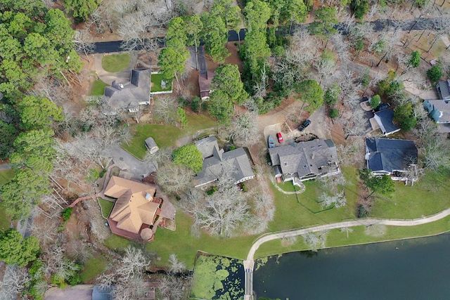 120 Rainbow Cove, Holly Lake Ranch, TX 75765