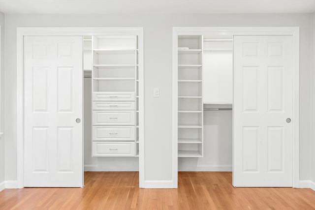 88 Jericho Rd 88, Weston, MA 02493