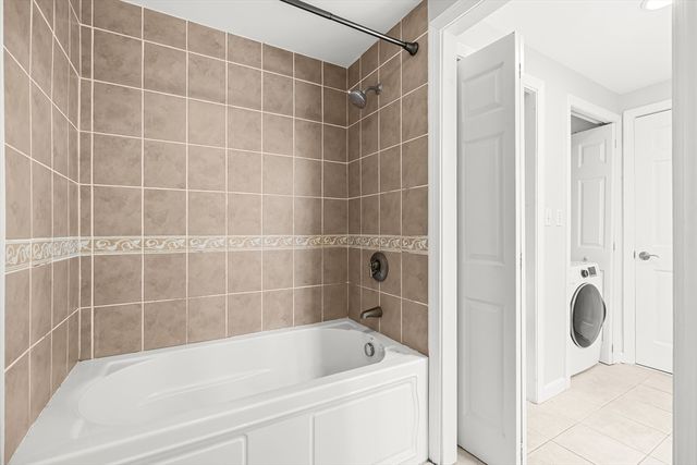 88 Jericho Rd 88, Weston, MA 02493