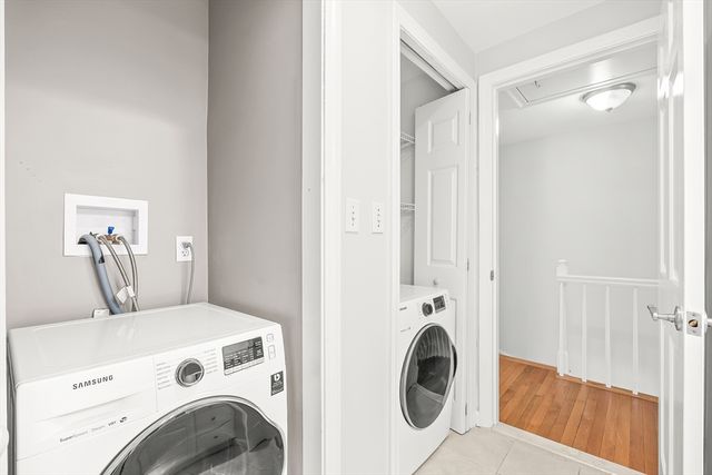 88 Jericho Rd 88, Weston, MA 02493