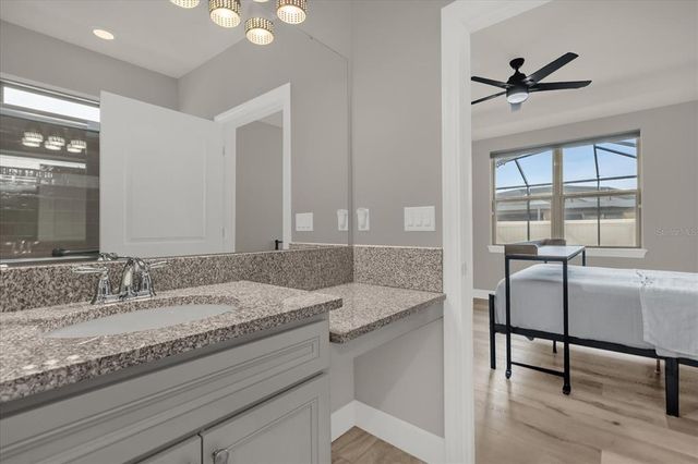 251 TOMELLOSO WAY, Davenport, FL 33837