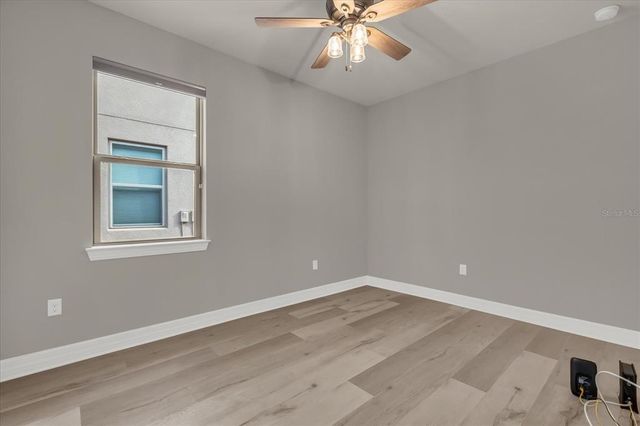 251 TOMELLOSO WAY, Davenport, FL 33837