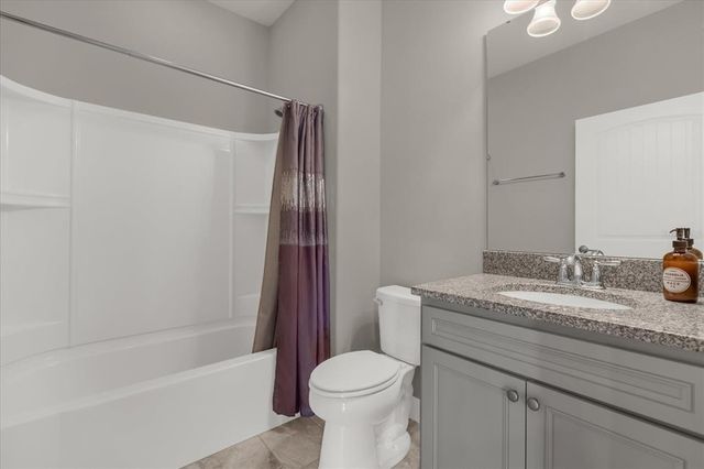 251 TOMELLOSO WAY, Davenport, FL 33837