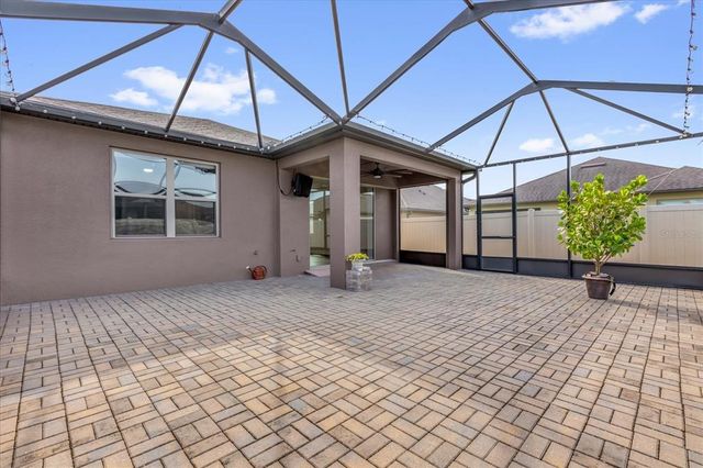 251 TOMELLOSO WAY, Davenport, FL 33837