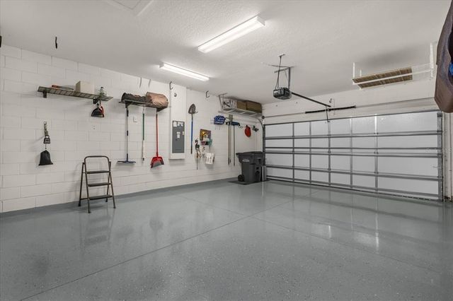 251 TOMELLOSO WAY, Davenport, FL 33837
