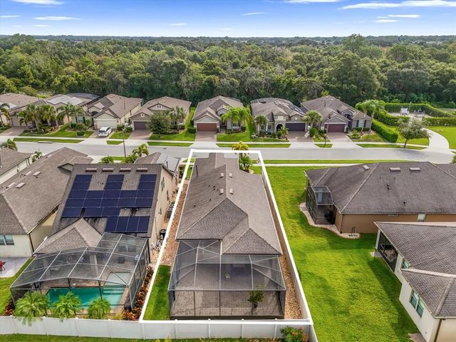 251 TOMELLOSO WAY, Davenport, FL 33837