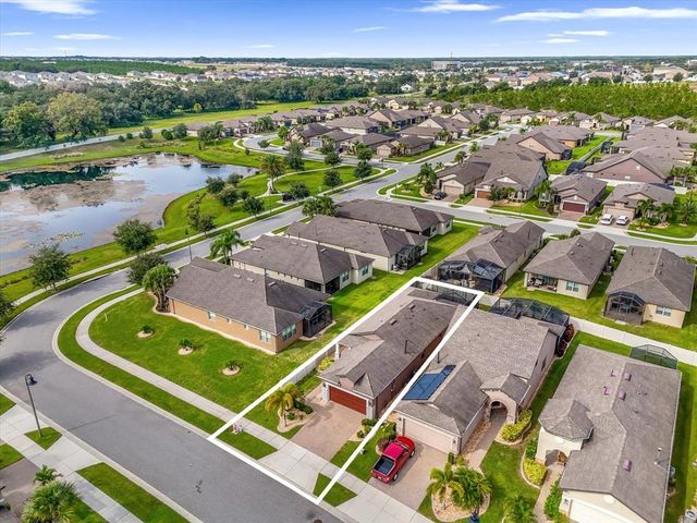 251 TOMELLOSO WAY, Davenport, FL 33837