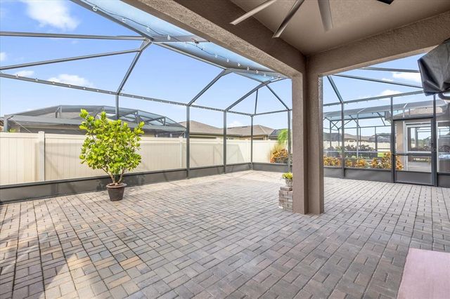 251 TOMELLOSO WAY, Davenport, FL 33837