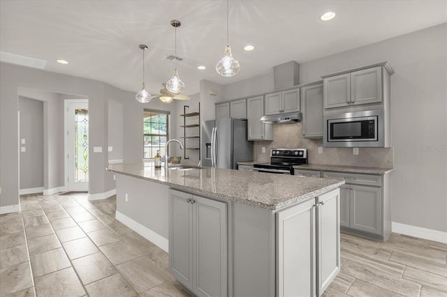 251 TOMELLOSO WAY, Davenport, FL 33837