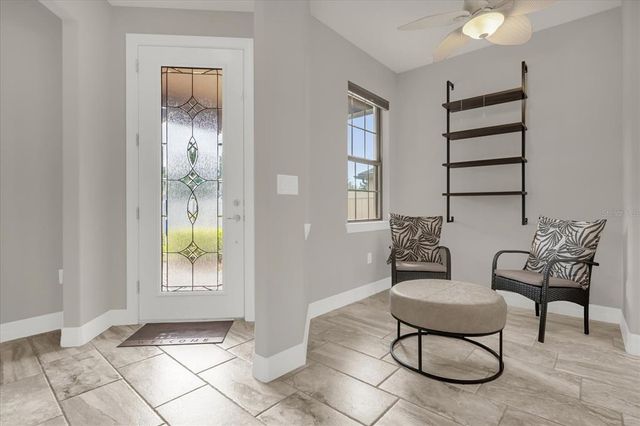 251 TOMELLOSO WAY, Davenport, FL 33837