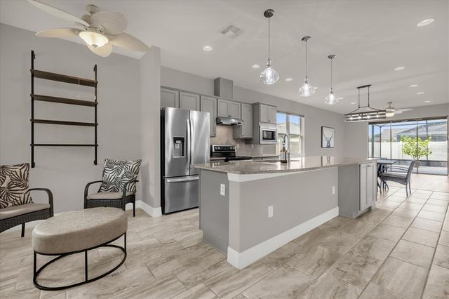 251 TOMELLOSO WAY, Davenport, FL 33837