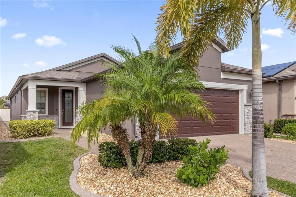 251 TOMELLOSO WAY, Davenport, FL 33837