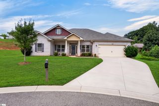 515 Dragonfly Court, Roebuck, SC 29376
