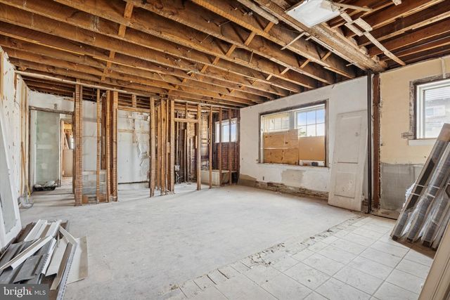 1450 W GRANGE AVE, Philadelphia, PA 19141