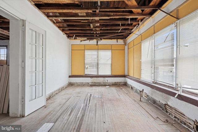 1450 W GRANGE AVE, Philadelphia, PA 19141