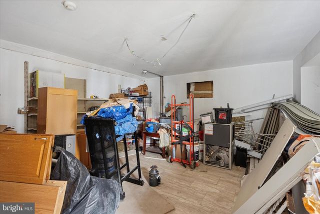 1450 W GRANGE AVE, Philadelphia, PA 19141