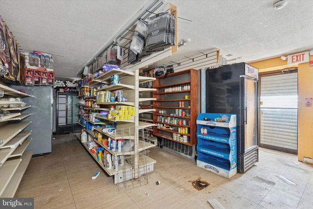 1450 W GRANGE AVE, Philadelphia, PA 19141