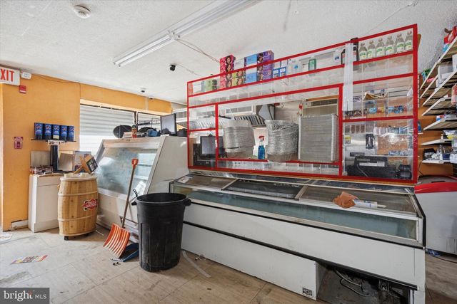 1450 W GRANGE AVE, Philadelphia, PA 19141