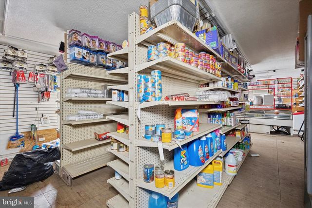 1450 W GRANGE AVE, Philadelphia, PA 19141