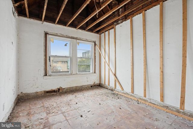 1450 W GRANGE AVE, Philadelphia, PA 19141