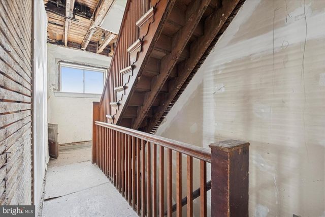 1450 W GRANGE AVE, Philadelphia, PA 19141