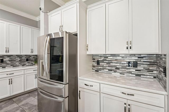 19529 HAYDEN LAKE COURT, Land O Lakes, FL 34638