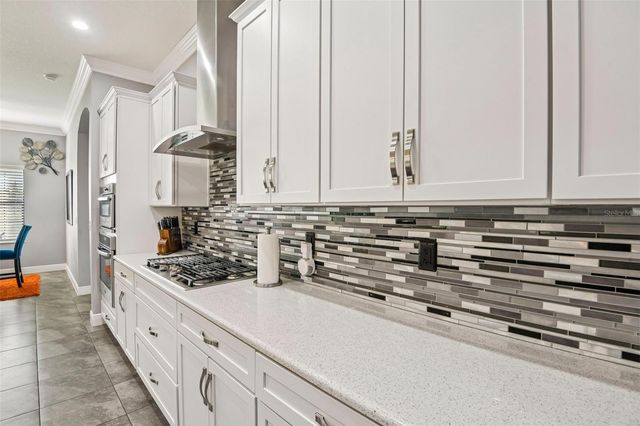 19529 HAYDEN LAKE COURT, Land O Lakes, FL 34638
