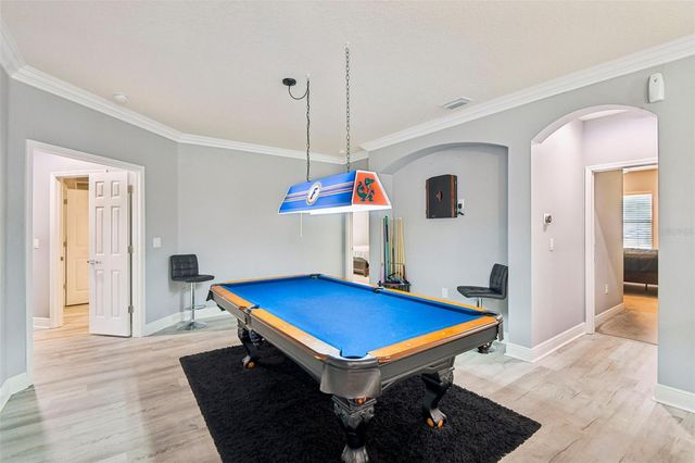 19529 HAYDEN LAKE COURT, Land O Lakes, FL 34638