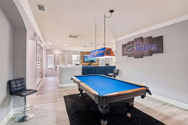 19529 HAYDEN LAKE COURT, Land O Lakes, FL 34638
