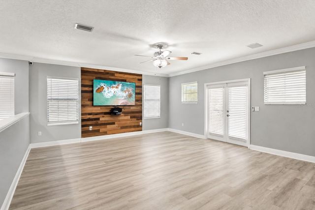 19529 HAYDEN LAKE COURT, Land O Lakes, FL 34638