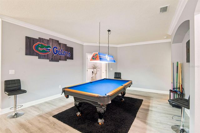 19529 HAYDEN LAKE COURT, Land O Lakes, FL 34638