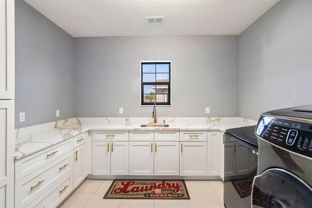 19529 HAYDEN LAKE COURT, Land O Lakes, FL 34638