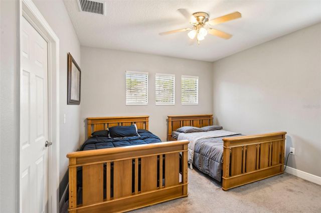 19529 HAYDEN LAKE COURT, Land O Lakes, FL 34638
