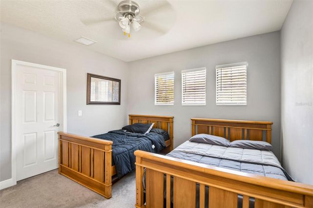 19529 HAYDEN LAKE COURT, Land O Lakes, FL 34638