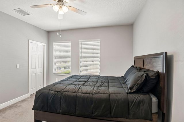 19529 HAYDEN LAKE COURT, Land O Lakes, FL 34638
