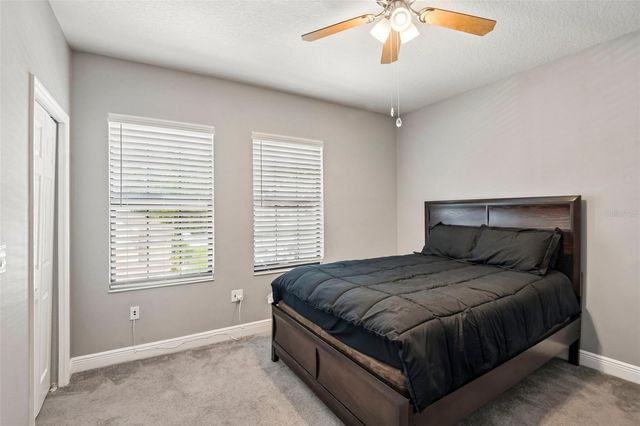 19529 HAYDEN LAKE COURT, Land O Lakes, FL 34638