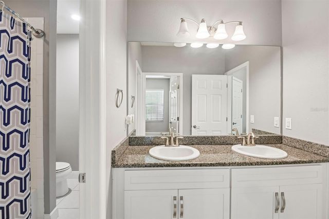 19529 HAYDEN LAKE COURT, Land O Lakes, FL 34638